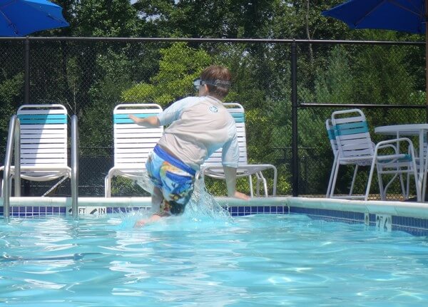 2016-07-24pool05