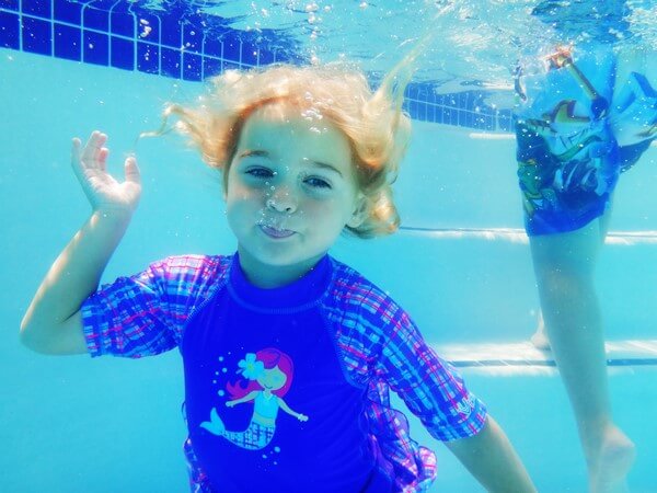 2016-07-24pool09