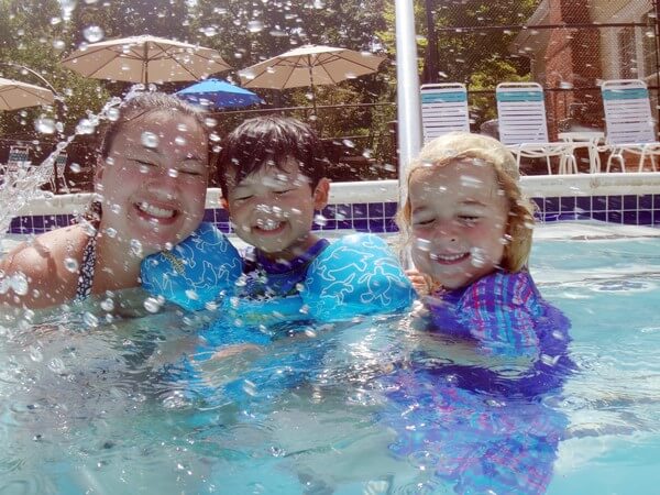 2016-07-24pool16
