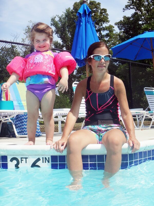2016-07-24pool17