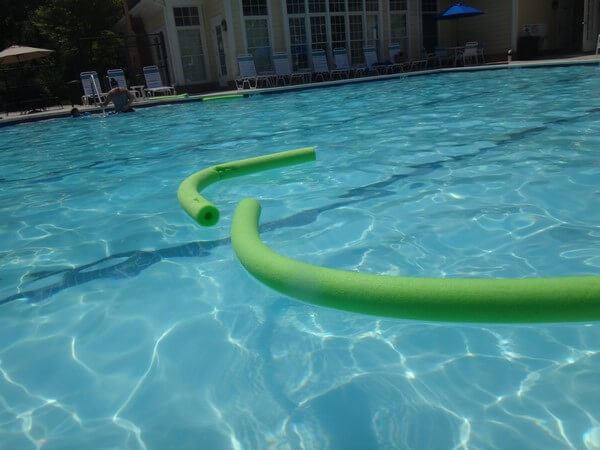 2016-07-24pool21