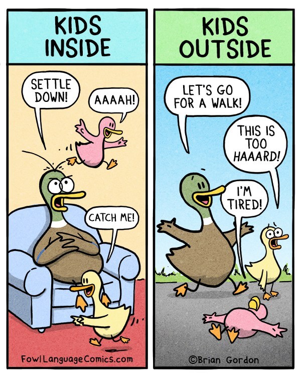 kids-inside-outside
