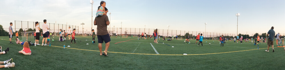 2016-08-24soccerpractice