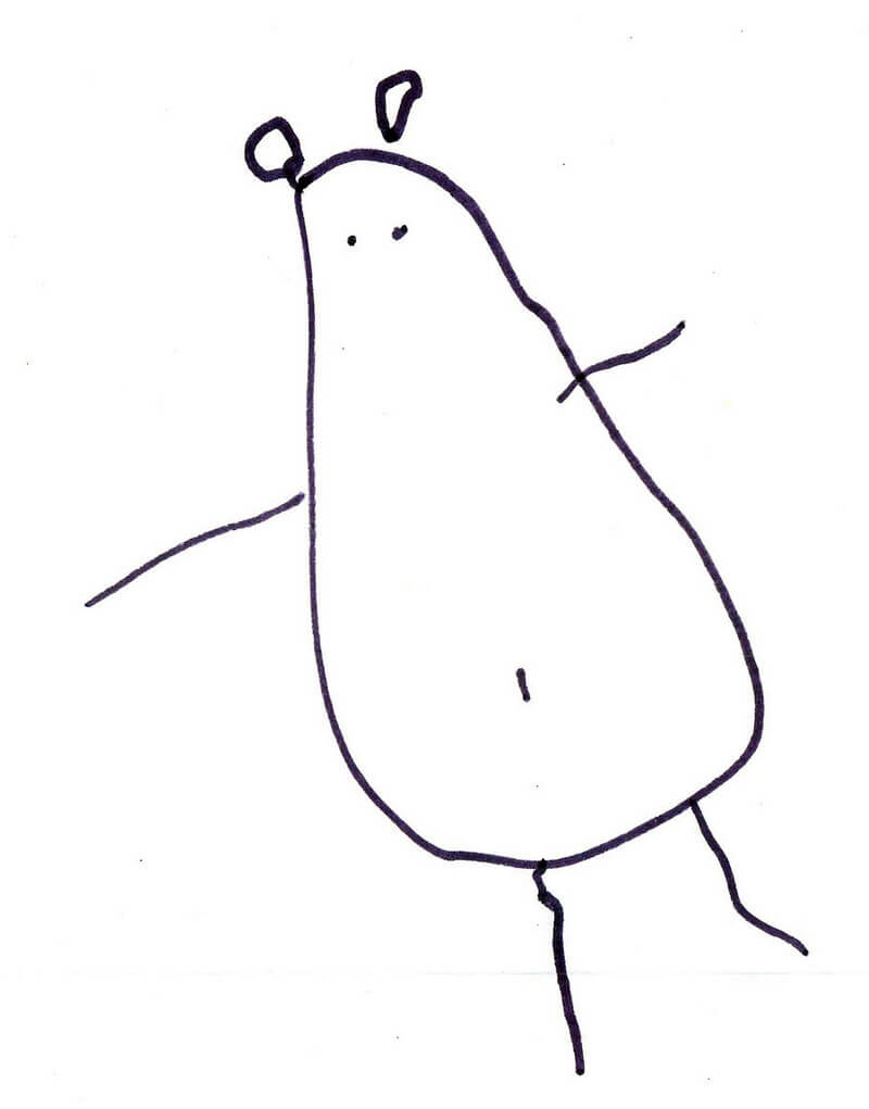 potatonecklaceetsy
