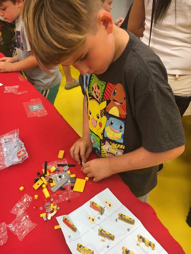 2016-09-06kids089