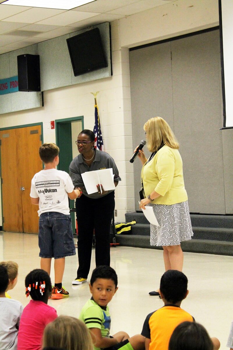 2016-09-23award00