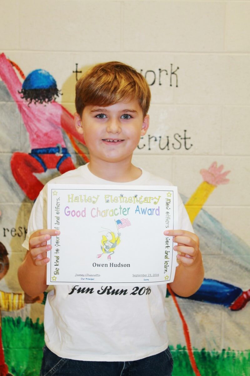 2016-09-23award01