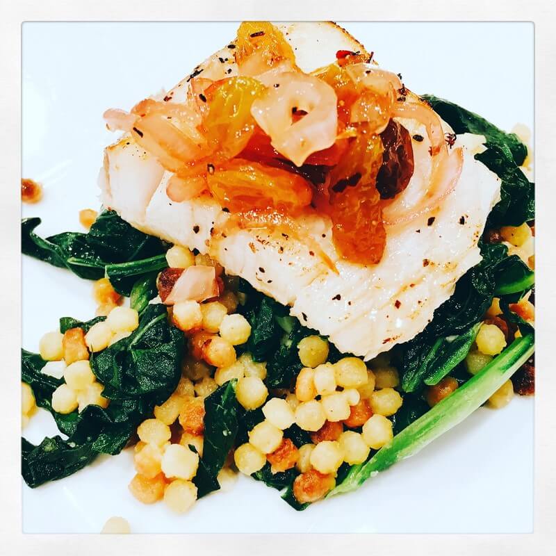 2016-11-14blueapron