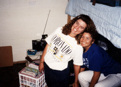1992-05cmumarina