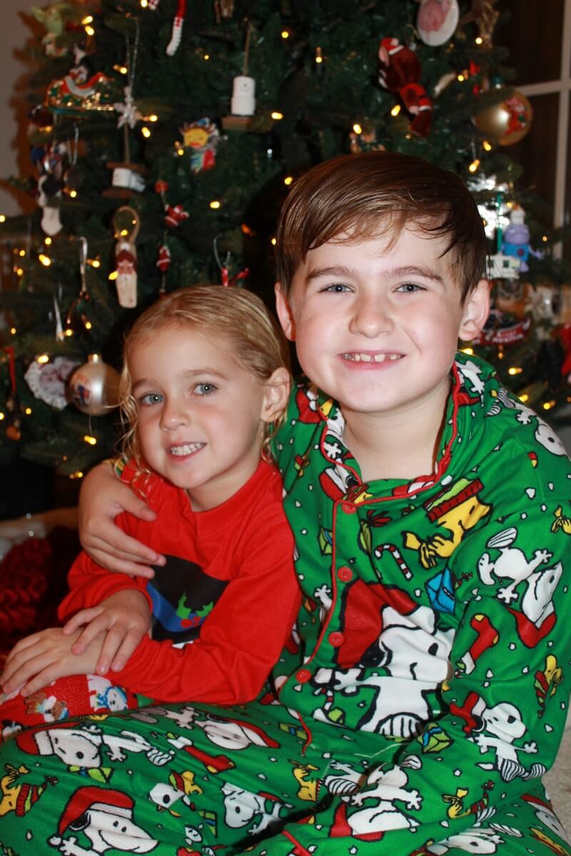2016-11-20kids184