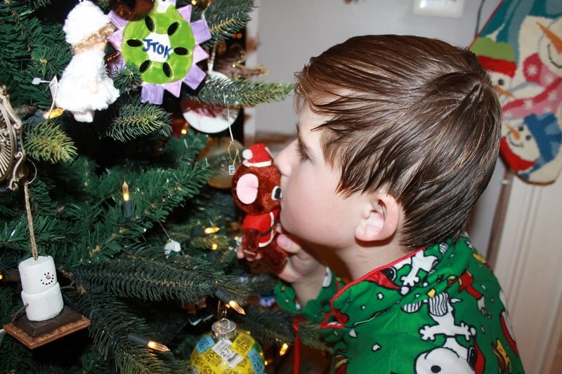 2016-11-20kids185