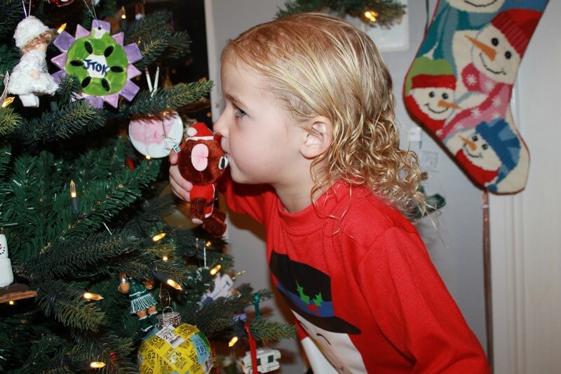 2016-11-20kids186