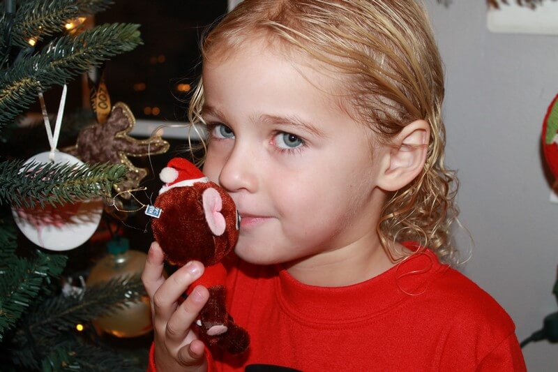 2016-11-20kids187